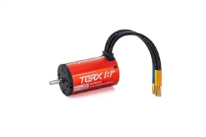 KYOSHO Speed House TORX8+ 2300Kv Brushless Motor