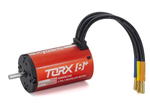 KYOSHO Speed House TORX8+ 2300Kv Brushless Motor