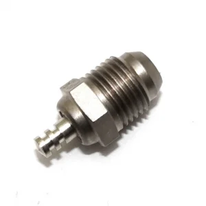 Kyosho KE21V Engine Turbo Glow Plug