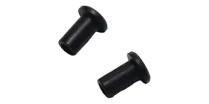 Kyosho Crankshaft Collar 3X5X10mm (2)