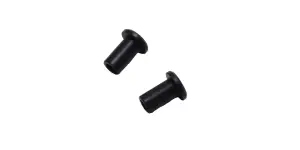 Kyosho Crankshaft Collar 3X5X10mm (2)