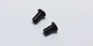 Kyosho Crankshaft Collar 3X5X10mm (2)