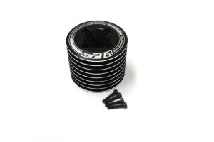 Kyosho Cylinder Head - Ke21Sp