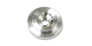 Kyosho Under Head - Ke21Sp