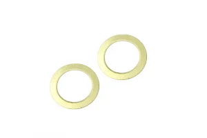 Kyosho Head Gasket - Ke21Sp