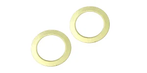Kyosho Head Gasket - Ke21Sp