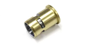 Piston and Liner Assy with conrod Kyosho KE21SP