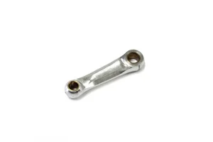 Kyosho Conrod - Ke21Sp