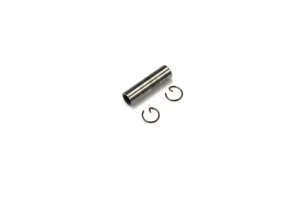 Kyosho Gudgeon Pin + Circlip - Ke21Sp