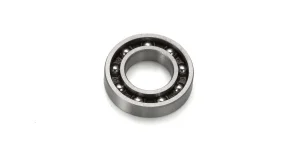 Kyosho Rear Ball Bearing 14X25X6mm Ke21Sp-Ke25Sp