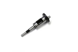 Kyosho Crankshaft - Ke21Sp