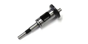 Kyosho Crankshaft - Ke21Sp