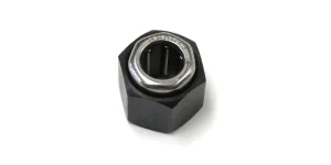 Kyosho One Way Bearing - Ke21Sp