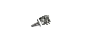Kyosho Back Plate Set - Ke21Sp