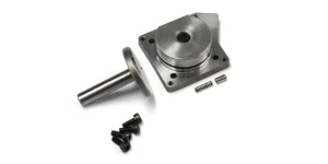 Kyosho Back Plate Set - Ke21Sp