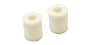 Air Cleaner Sponge for Kyosho 74031-13 (2)