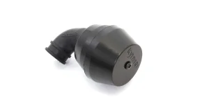 Kyosho 1:8 Air Filter for KE21SP-KE25SP engine