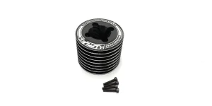 Kyosho Cylinder Head - Ke25Sp