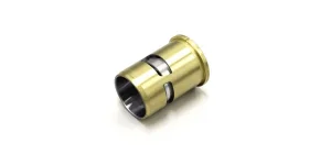 Kyosho Piston And Liner - Ke25Sp