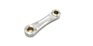 Kyosho Conrod - Ke25Sp