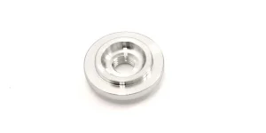 Kyosho Under Head - Ke15Sp