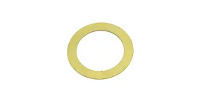 Kyosho Head Gasket - Ke15Sp