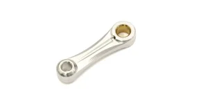 Kyosho Conrod - Ke15Sp