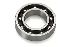 KYOSHO Rear Ball Bearing KE15SP
