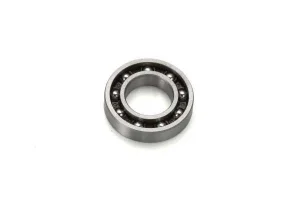 KYOSHO Rear Ball Bearing KE15SP