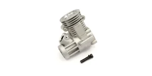Kyosho Crankcase - Ke15Sp