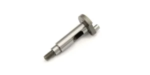 Kyosho Crankshaft - Ke15Sp