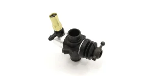 Kyosho Carburettor Complete - Ke15Sp (Slide)