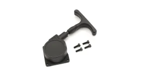Kyosho Recoil Starter Assembly - Ke15Sp