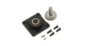 Kyosho Back Plate Set - Ke15Sp