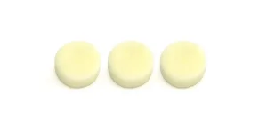 Air Filter Sponge 1:10 Kyosho 74033-13 (3)