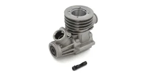 Crankcase Kyosho KE25SP2