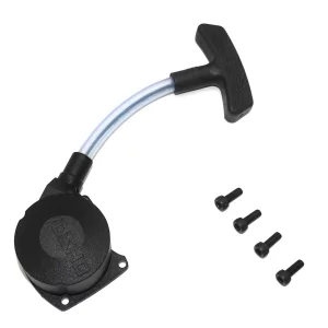 Kyosho KE21V Recoil Starter Assembly