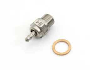 Kyosho KE Engine Glow Plug