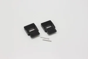 Kyosho Pitbox Catch ** CLEARANCE **