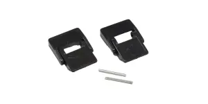 Kyosho Pitbox Catch