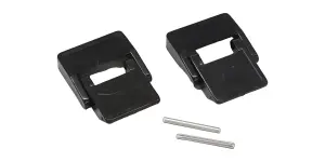 Kyosho Pitbox Catch