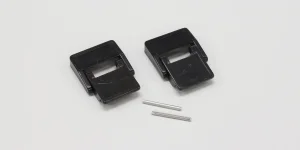 Kyosho Pitbox Catch ** CLEARANCE **