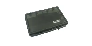 Kyosho Large Tool Carry Box