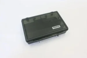 Kyosho Large Tool Carry Box