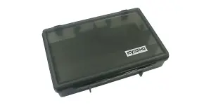 Kyosho Large Tool Carry Box