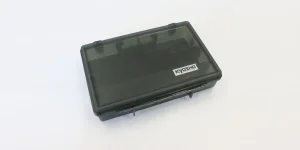 Kyosho Large Tool Carry Box