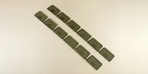 Kyosho Parting Tray For 80463 L Box