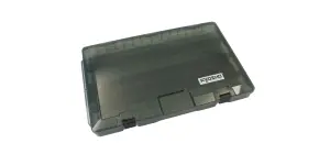 Kyosho Parts Box (L)