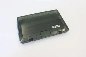 Kyosho Parts Box (L)