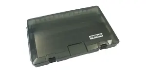 Kyosho Parts Box (L)